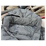 Michael Kors Size Large Women