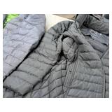 Michael Kors Size Large Women