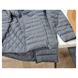 Michael Kors Size Large Women