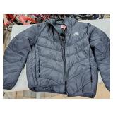 Kappa Size Small Jacket