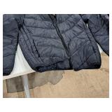 Kappa Size Small Jacket