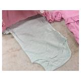 Lot of (6) Size 12 Months Baby Clothes