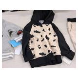 Lot of (3) Size 18 Months Baby Outfits