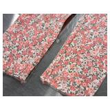 Size 2T Toddler Outfit - Top and Bottom