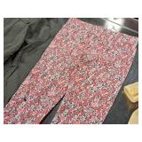 Size 2T Toddler Outfit - Top and Bottom