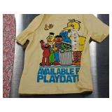 Lot of (3) Size 2T Toddler