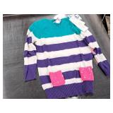 Lot of (1) Design 365 Size 3T Girl