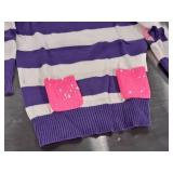 Lot of (1) Design 365 Size 3T Girl