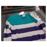 Lot of (1) Design 365 Size 3T Girl