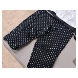 DKNY Size 4T Toddler