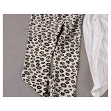 Calvin Klein Jeans Size 4T Girl Toddler