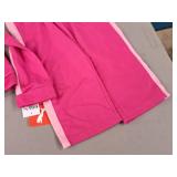 Puma Size 4T Girl Toddler