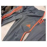 Adidas Size Medium Boy