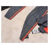 Adidas Size Medium Boy