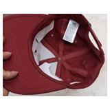 Vans Off The Wall Cap