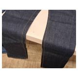 True Religion Size 28 Men