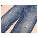True Religion Size 32 Men