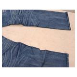True Religion Size 32 Men
