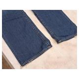 True Religion Size 38 Men