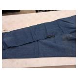 True Religion Size 38 Men