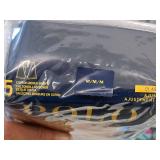 Lot of (6) Size Medium Men