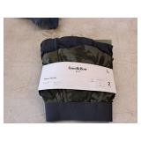 Lot of (2) Goodfellow & Co Size Large Men