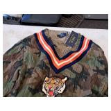 Polo Ralph Lauren Size Small Men