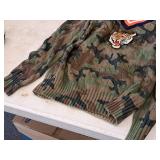 Polo Ralph Lauren Size Small Men