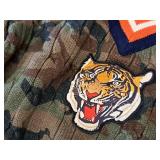 Polo Ralph Lauren Size Small Men