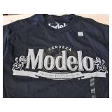 Lot of (2) Size Small Men