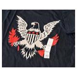 Lot of (2) Size Small Men