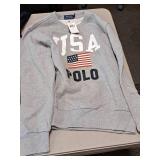 Polo Ralph Lauren Size Medium Men