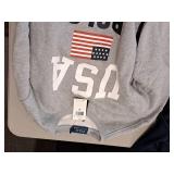 Polo Ralph Lauren Size Medium Men