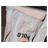 Polo Ralph Lauren Size Medium Men