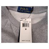 Polo Ralph Lauren Size Medium Men
