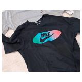 Nike Size Small Men