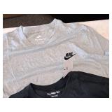 Nike Size Small Men
