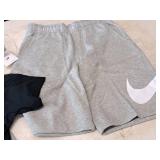 Nike Size Small Men