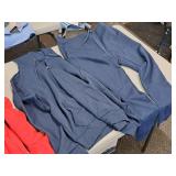 Polo Ralph Lauren Size Medium Men