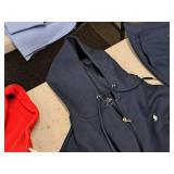 Polo Ralph Lauren Size Medium Men