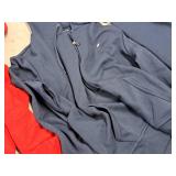 Polo Ralph Lauren Size Medium Men