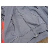 Polo Ralph Lauren Size Medium Men