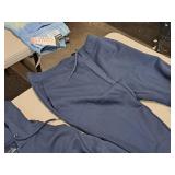 Polo Ralph Lauren Size Medium Men