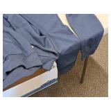 Polo Ralph Lauren Size Medium Men