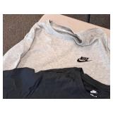 Lot of (3) Nike Size Medium Men