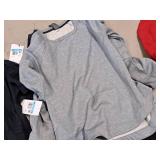 Lot of (3) Nike Size Medium Men