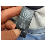 Lot of (3) Nike Size Medium Men