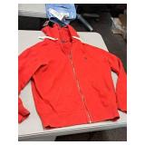 Polo Ralph Lauren Size Medium Men