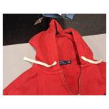 Polo Ralph Lauren Size Medium Men