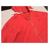 Polo Ralph Lauren Size Medium Men
